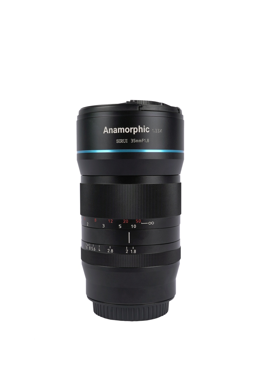 Sirui 35mm Anamorphic Lens (10).jpg