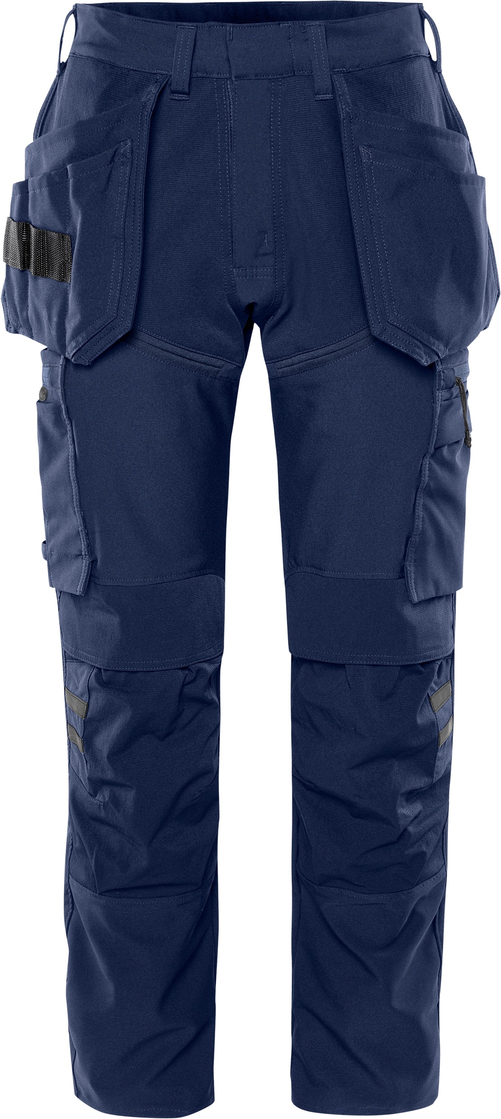 Craftsman Trousers LWS 133443-540_540.jpg