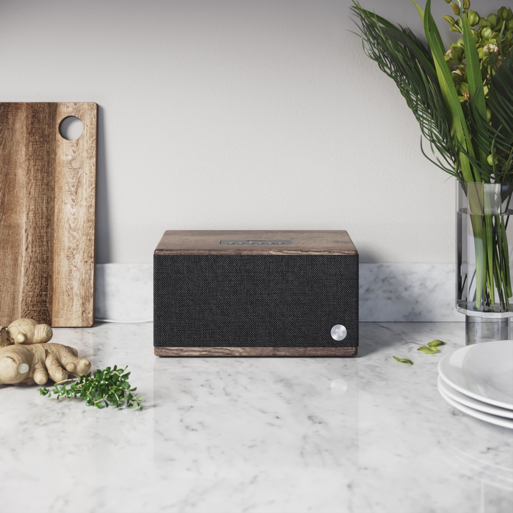 wireless-bluetooth-speaker-BT5-driftwood-lifestyle02-AudioPro (high res).jpg
