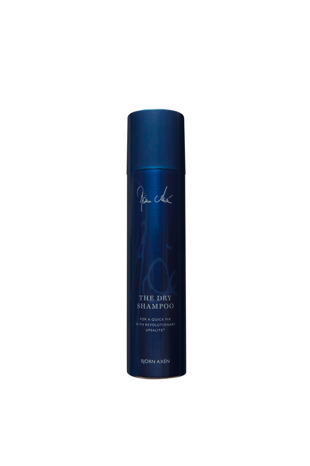 Signature The Dry Shampoo - 240kr / 250ml