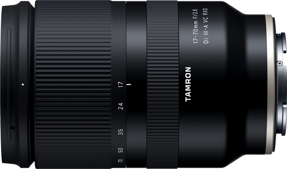 Tamron 17-70mm Sony E APS–ctopside_20200925.png