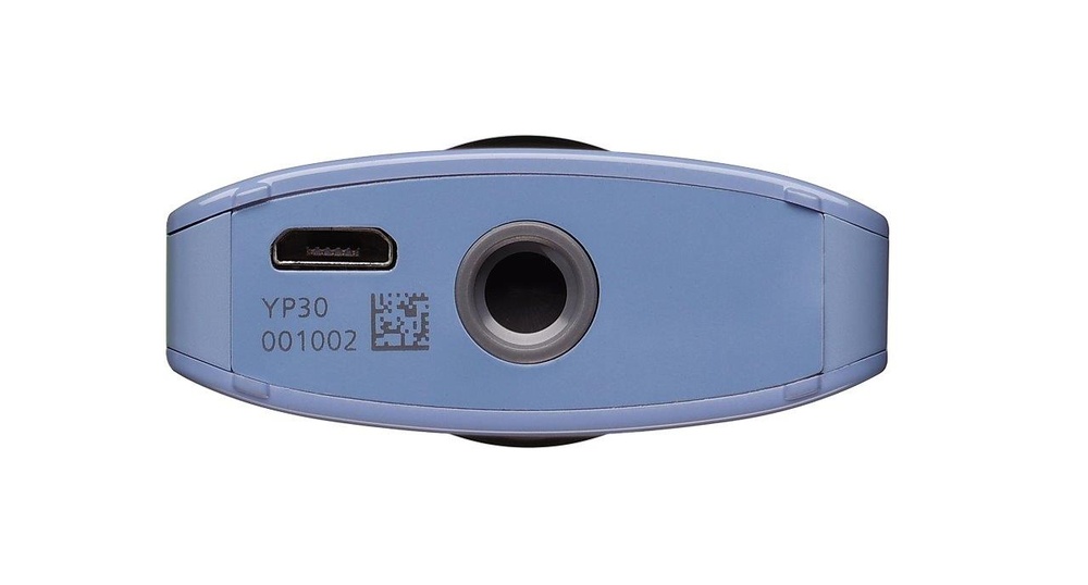 Ricoh Theta SC-2 007_blue.jpg