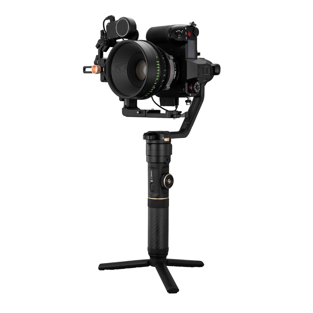 Zhiyun Crane 2s 9.jpg