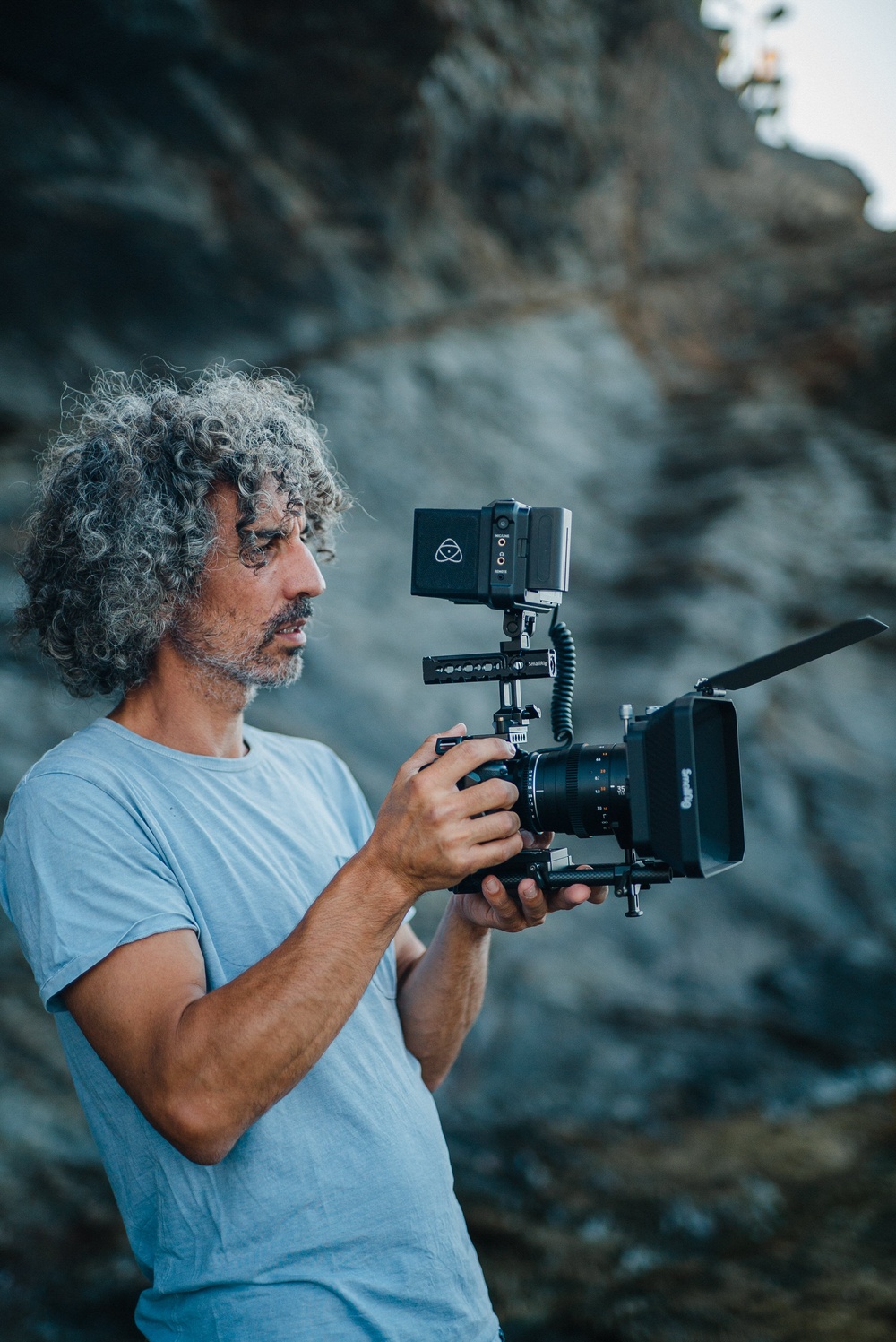 VDSLR 135mm T2.2 MK2_Alvaro Sanz_BTS (8).jpg