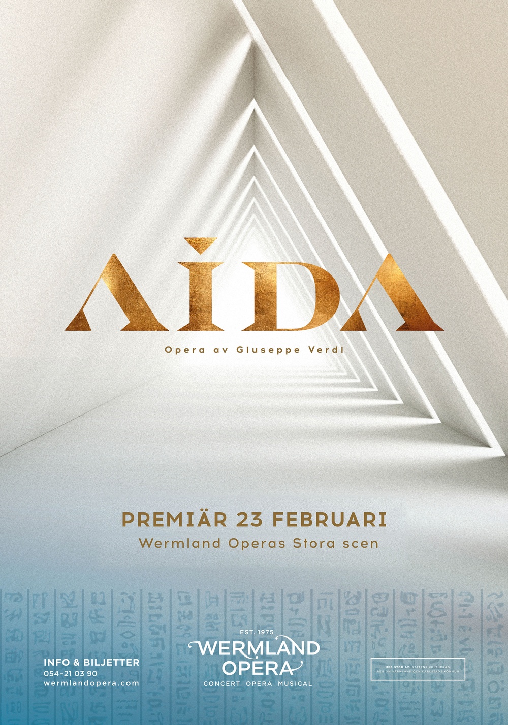 AIDA - Design/Graphics 1