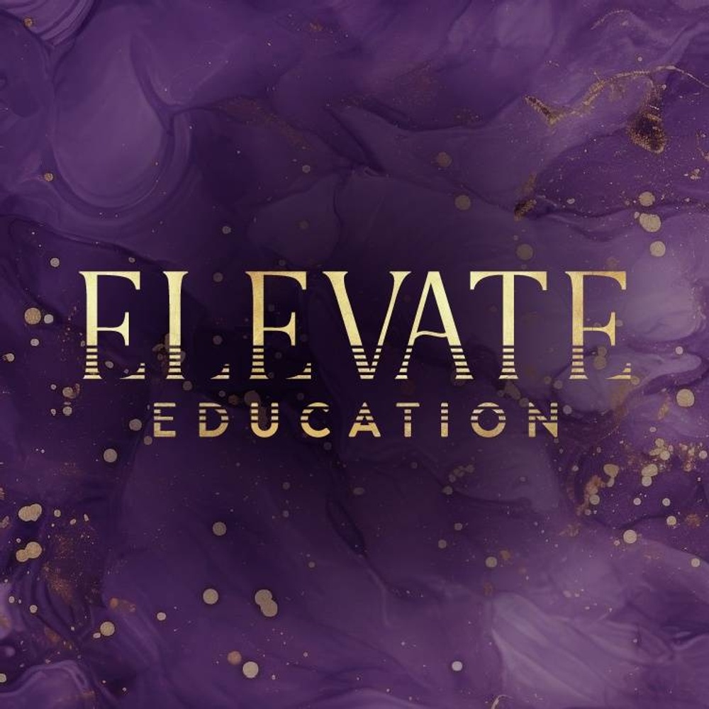 ELEVATE tickets on sale