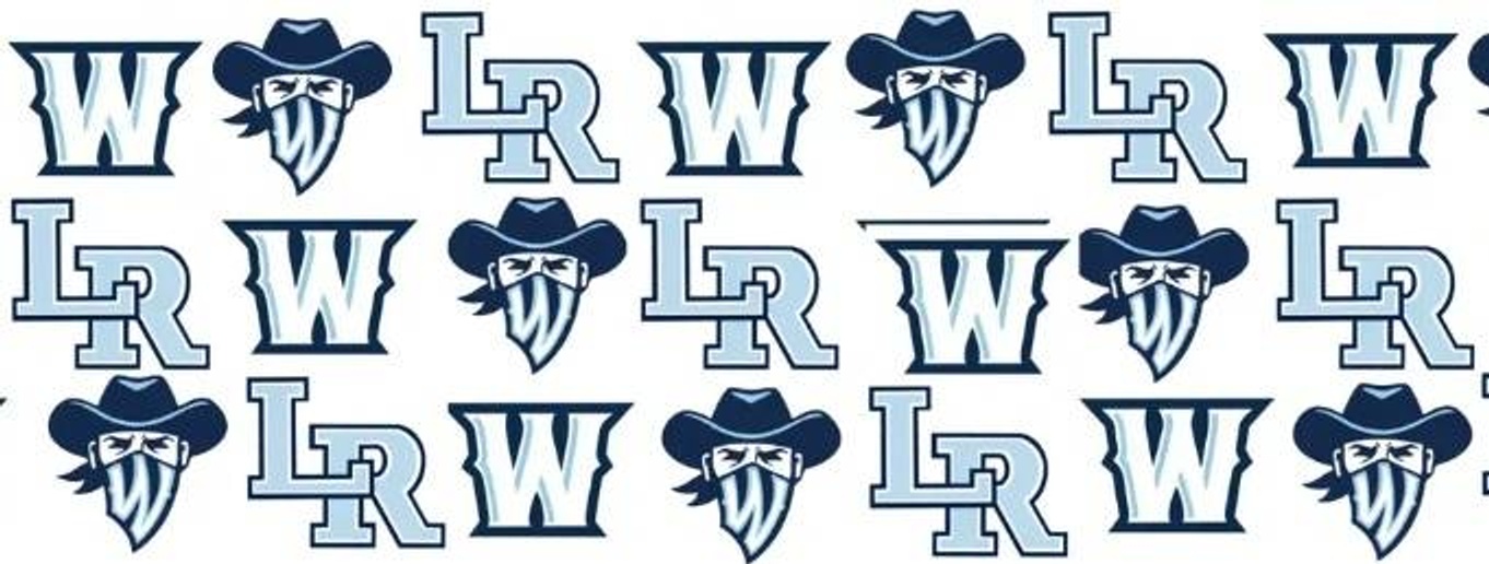 Wrangler Logos