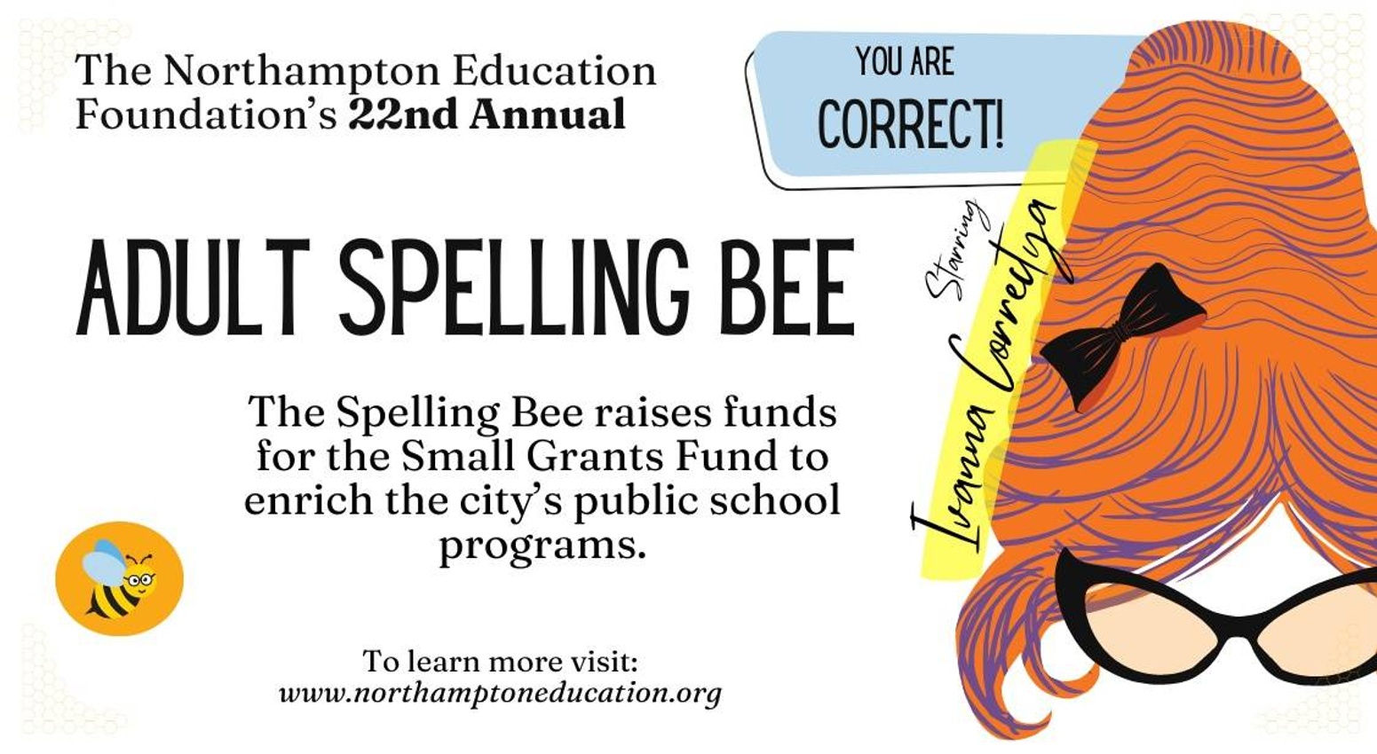 Spelling Bee