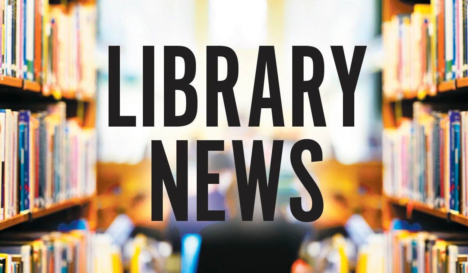 Library News