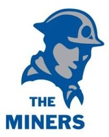 miners