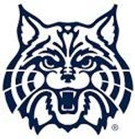 Wildcat Logo