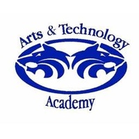 ATA Logo