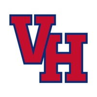 VH