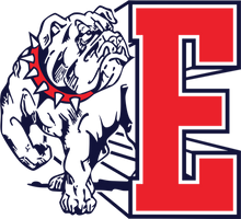 EHS Logo