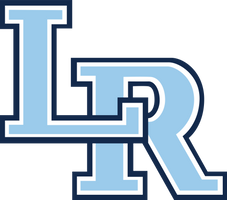 LR Logo 