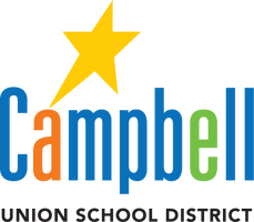 Campbell Union School District