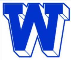 W Logo