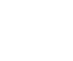 VHCS Logo