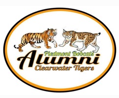 Piedmont/Clearwater Bobcats and Tigers