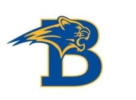 Brookfield Public Schools