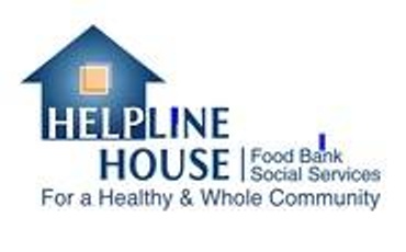 helpline house