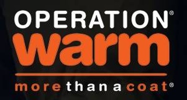 Operation Warm logo