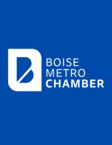 Boise Metro Logo