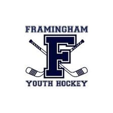 framingham youth hockey