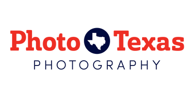 Photo Texas Photography