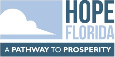 Hope Florida: A Pathway to Prosperity