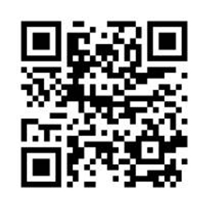 COHO Run QR Code