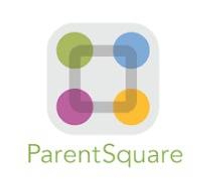 ParentSquare logo