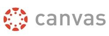 canvas logo