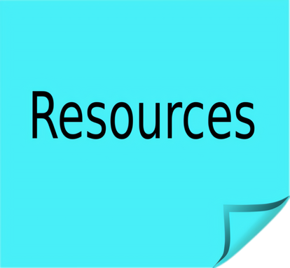 Resources 