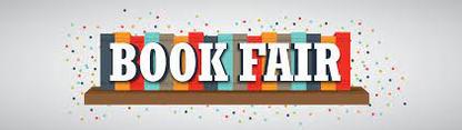 Book Fair Graphic