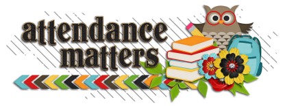 attendance matters