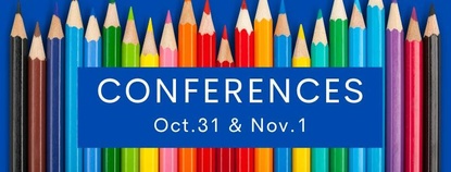 Conferences