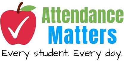 attendance