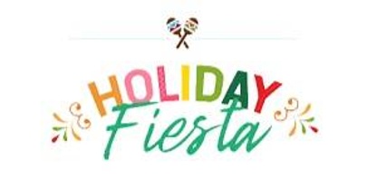 Holiday Fiesta