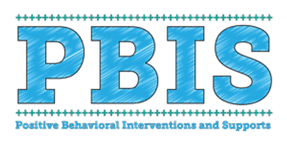 PBIS