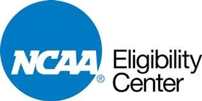 NCAA Eligiblity