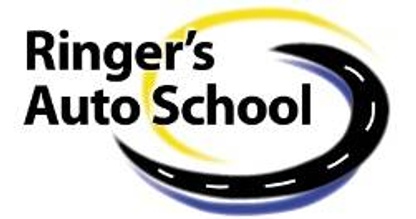 Ringer's Auto School