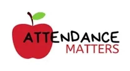 Attendance Matters