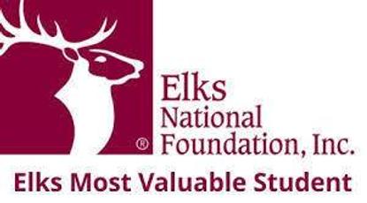 Elks Logo