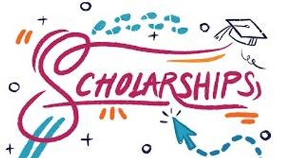 scholarship