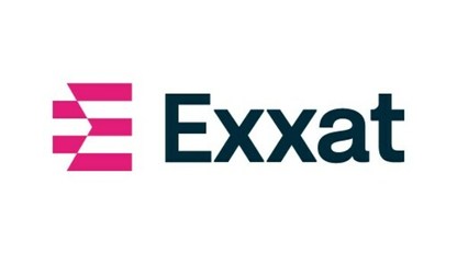 exxat logo