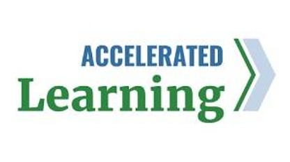 Accelerated Learning