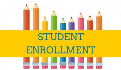 Student Enrollment