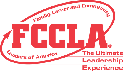 FCCLA graphic