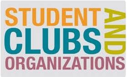 Student Clubs